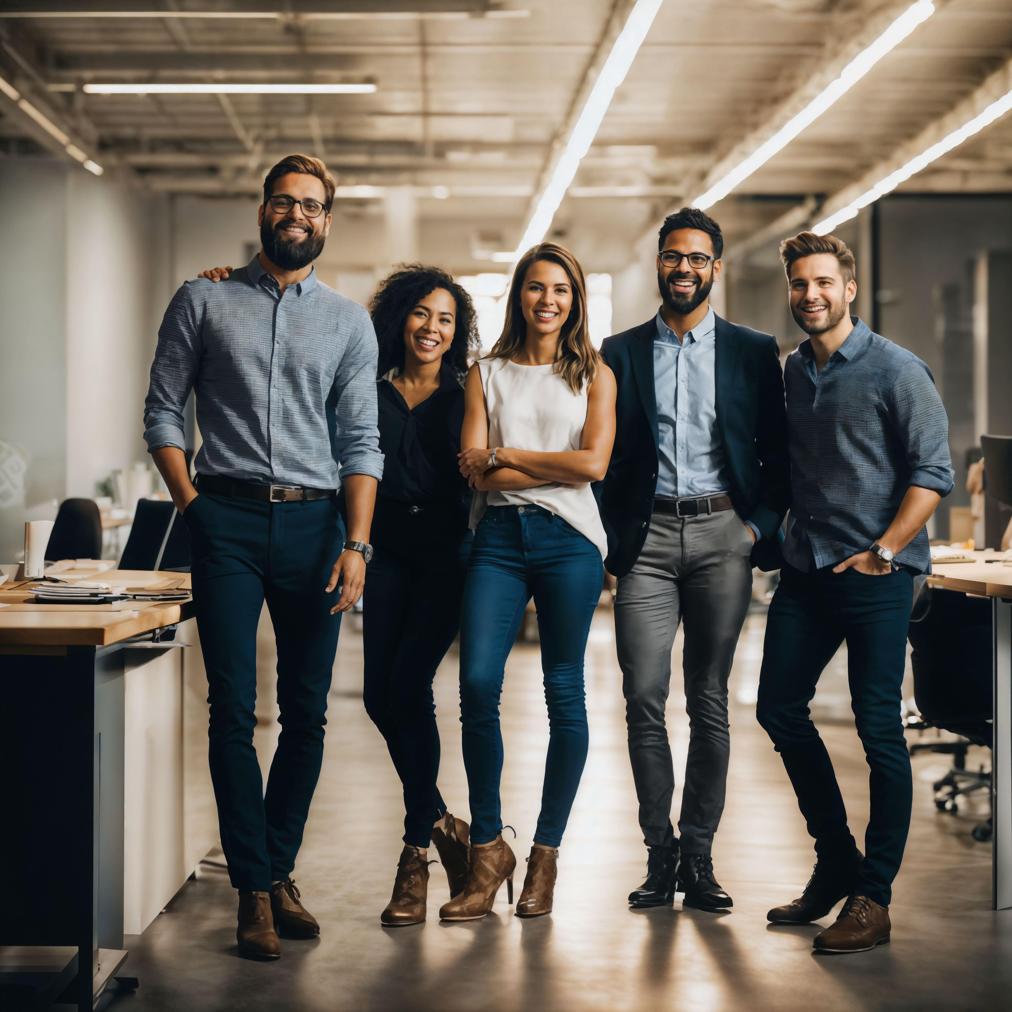 Команда Tarivolira